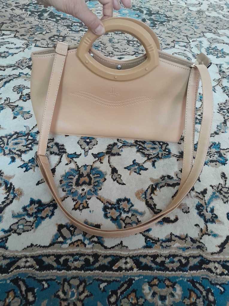کیف شیک و زیبا