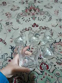 لیوان