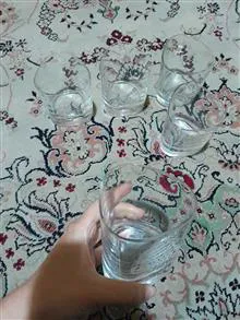 لیوان
