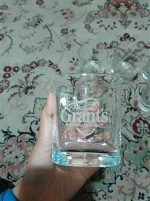 لیوان