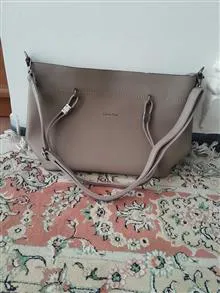 کیف