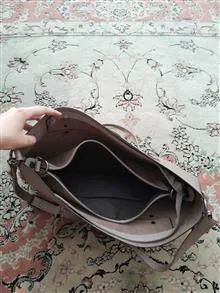 کیف