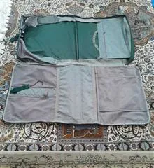چمدان