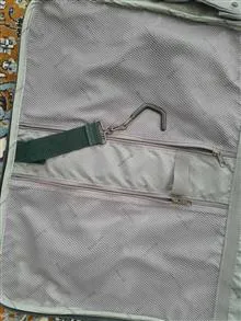 کیف