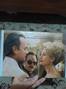 فیلم