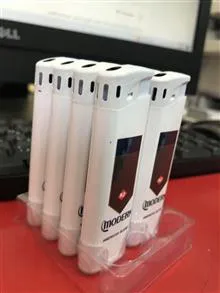 فندک