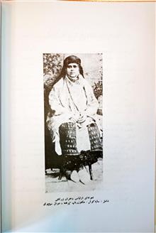 فرهنگ