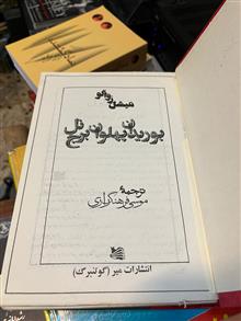بوریدان