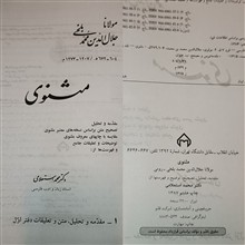 متن