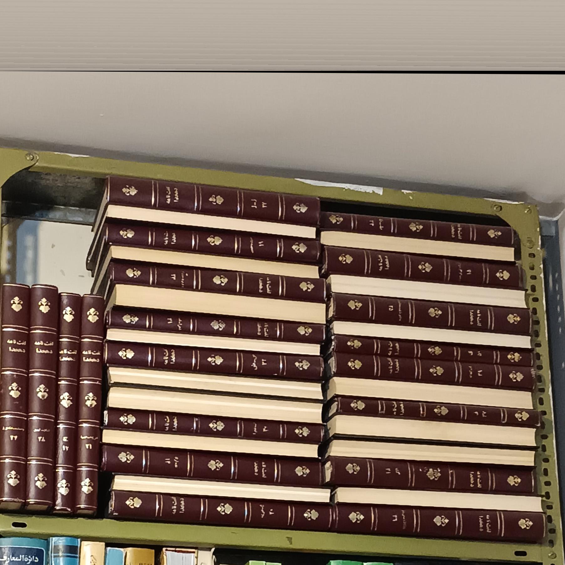 لغت نامه دهخدا