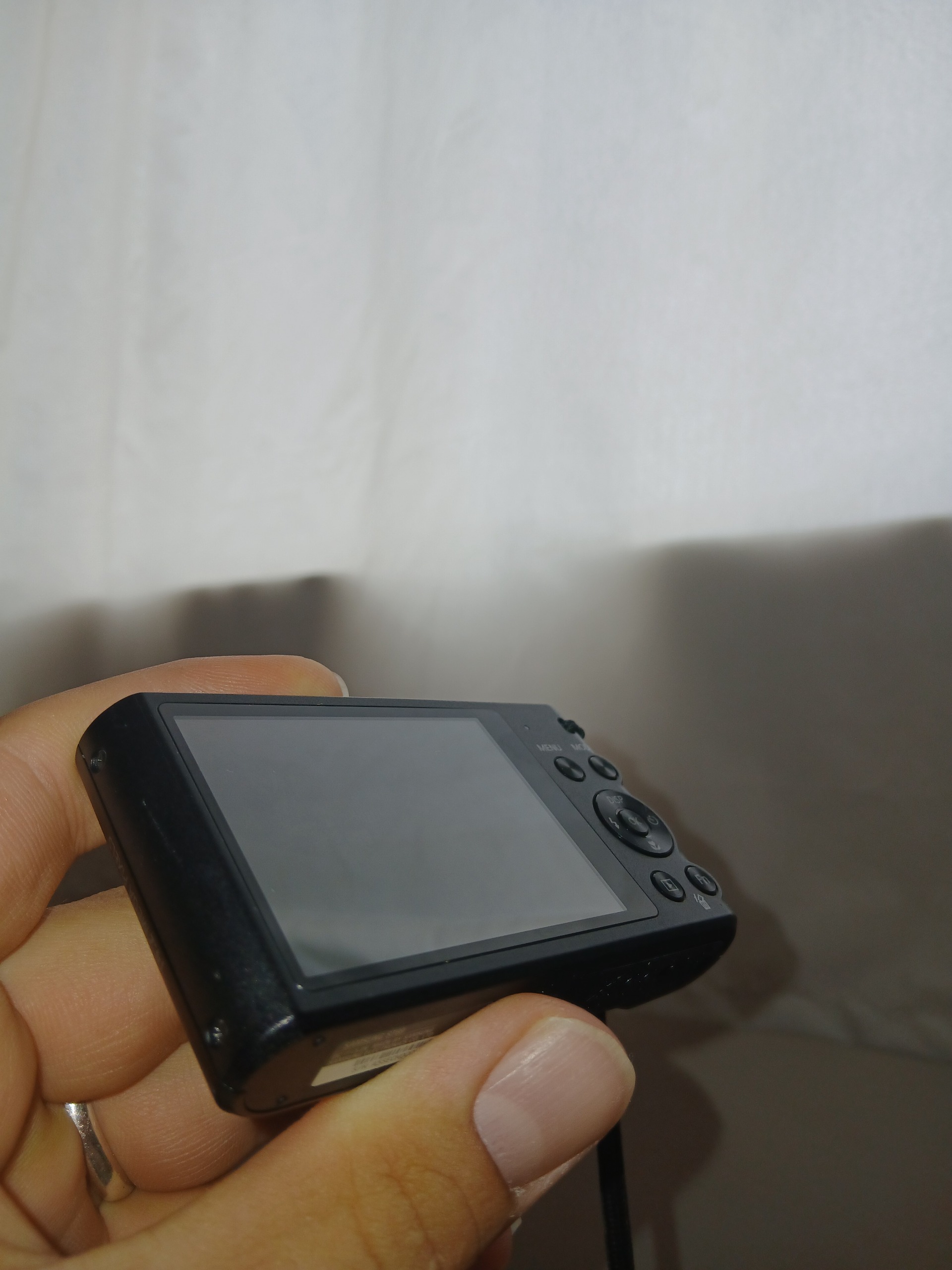 Samsung digital st69