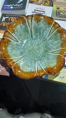 میوه