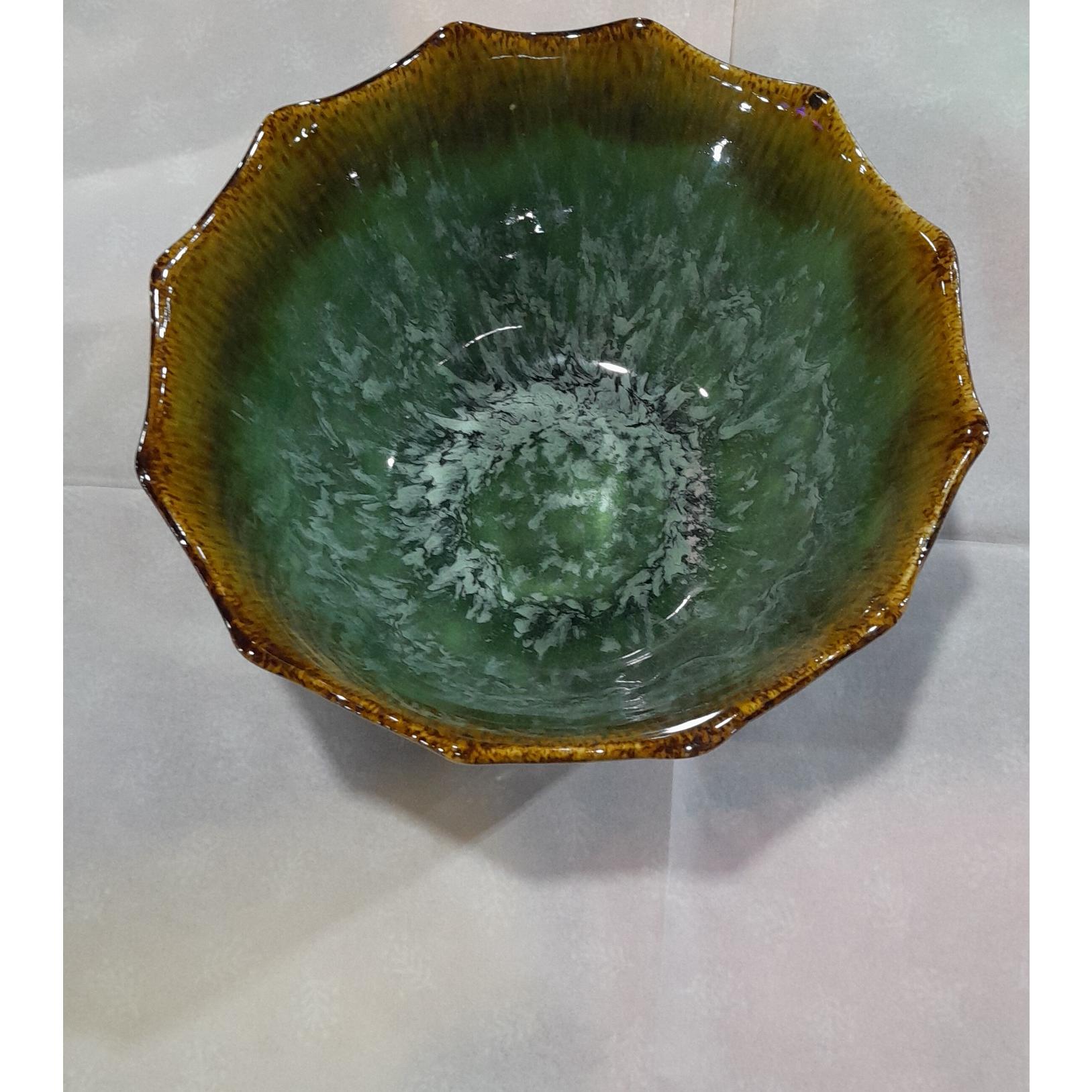 شکلات خوری انگشتی