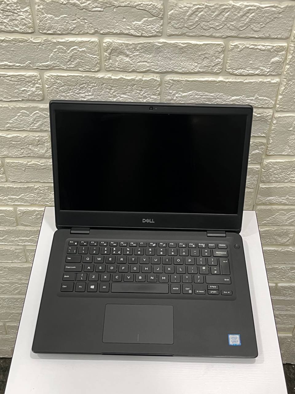 لپ تاپ Dell 3400