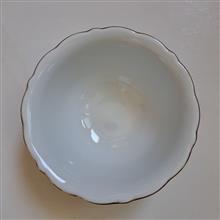 پیاله