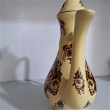 گلابپاش