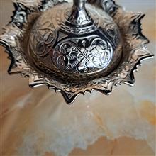 قندان