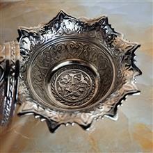 قندان