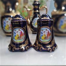 نمکدان