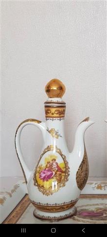 گلابدان