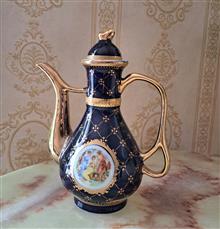 گلابپاش