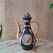 گلابپاش