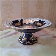 شیرینی
