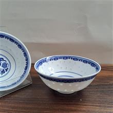 کاسه