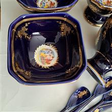 سرویس