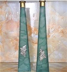 گلدان