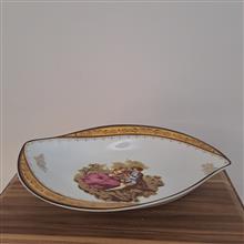 میوه