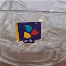 انارخوری