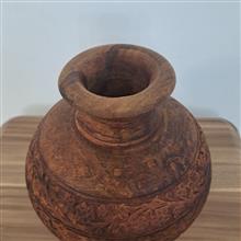 گلدان