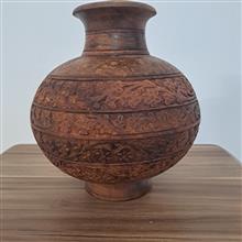 گلدان