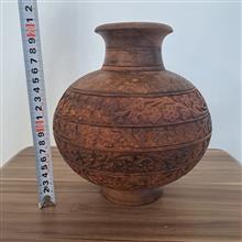 گلدان