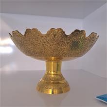 میوه