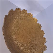 میوه