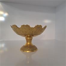 آجیل