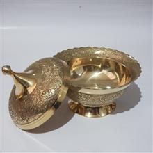 شکلات