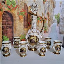 سرویس