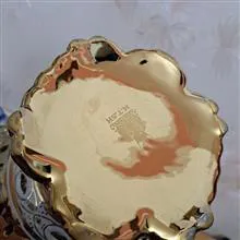 میوه