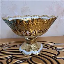 میوه