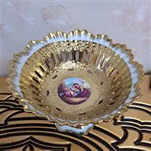 میوه