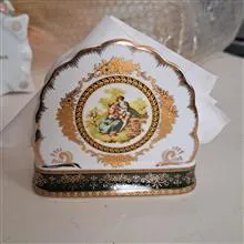 جادستمالی