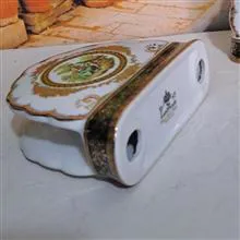 جادستمالی