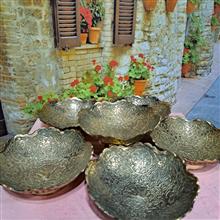پیاله