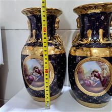 گلدان