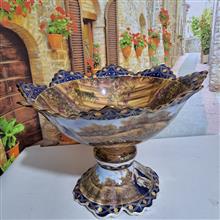 میوه
