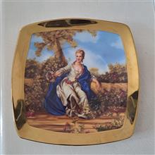 دیوارکوب