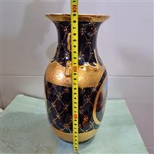گلدان